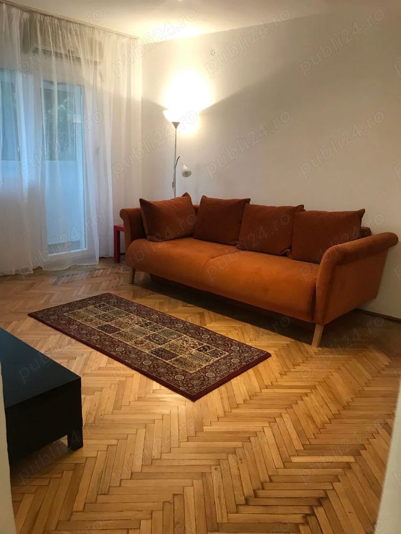 Apartament spatios Turda - Poză 4