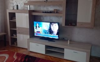 Apartament 2 Camere Decomandat de Închiriat – Tomis Nord, - Poză 1