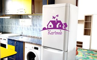 Apartament 1 camera Rogerius - Poză 4