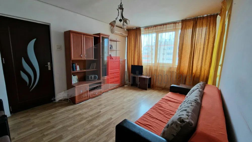 Vânzare apartament 2 camere Bd. Obregia - Fântâna Florilor - Poză 1