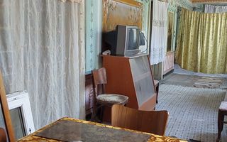 CASĂ IABLANIȚA  7 CAMERE \JUD. CS - Poză 7