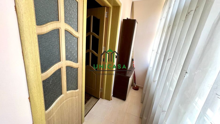 Casa Calimanesti / 3 camere / Central - Poză 9