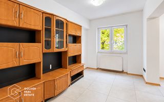 Apartament central, Arad- Comision zero! - Poză 2