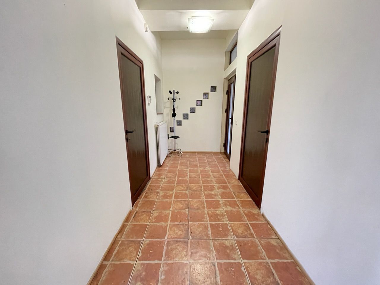 Casa individuala de inchiriat zona Modern - Poză 7