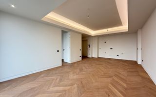 Apartament 2 Camere cu parcare inclusă în complexul BHB Avenue - Poză 7