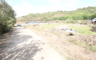 Teren 780 mp, Livezeni cu PUG aprobat recent,asfalt - Poză 17