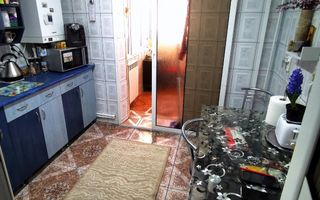 Apartament 2 camere de vânzare – Piața Centrală - Poză 7