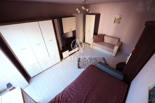 Apartament cu 2 camere| Complexul studențesc , Timișoara - Poză 3