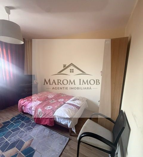 DE INCHIRIAT APARTAMENT 3 CAMERE SEBASTIAN - Poză 7