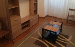 AP. 2 CAMERE DRUMUL TABEREI, BUCATARIE INCHISA, RENOVAT, MOBILAT - Poză 2