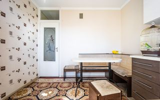 Vânzare, apartament, 4 camere, Strada Igor Vieru, Ciocana - Poză 3
