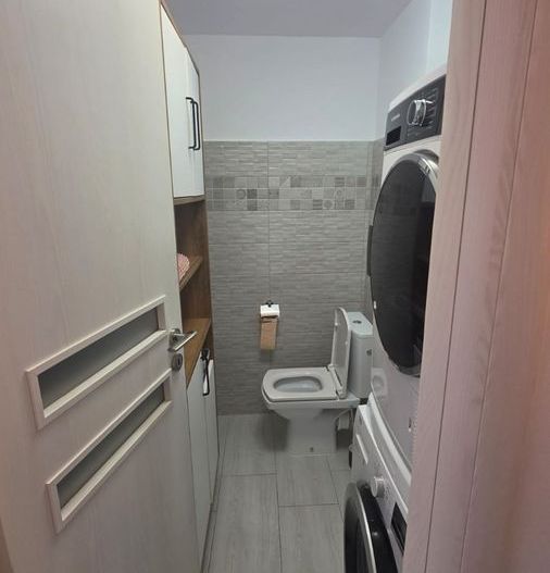 Apartament 3 camere de închiriat | Dristor | Str. Râmnicu Vâlcea | 800 - Poză 9
