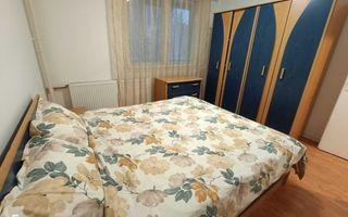 DE inchiriat apartament cu 2 camere , Piata Sudului sector4 - Poză 5