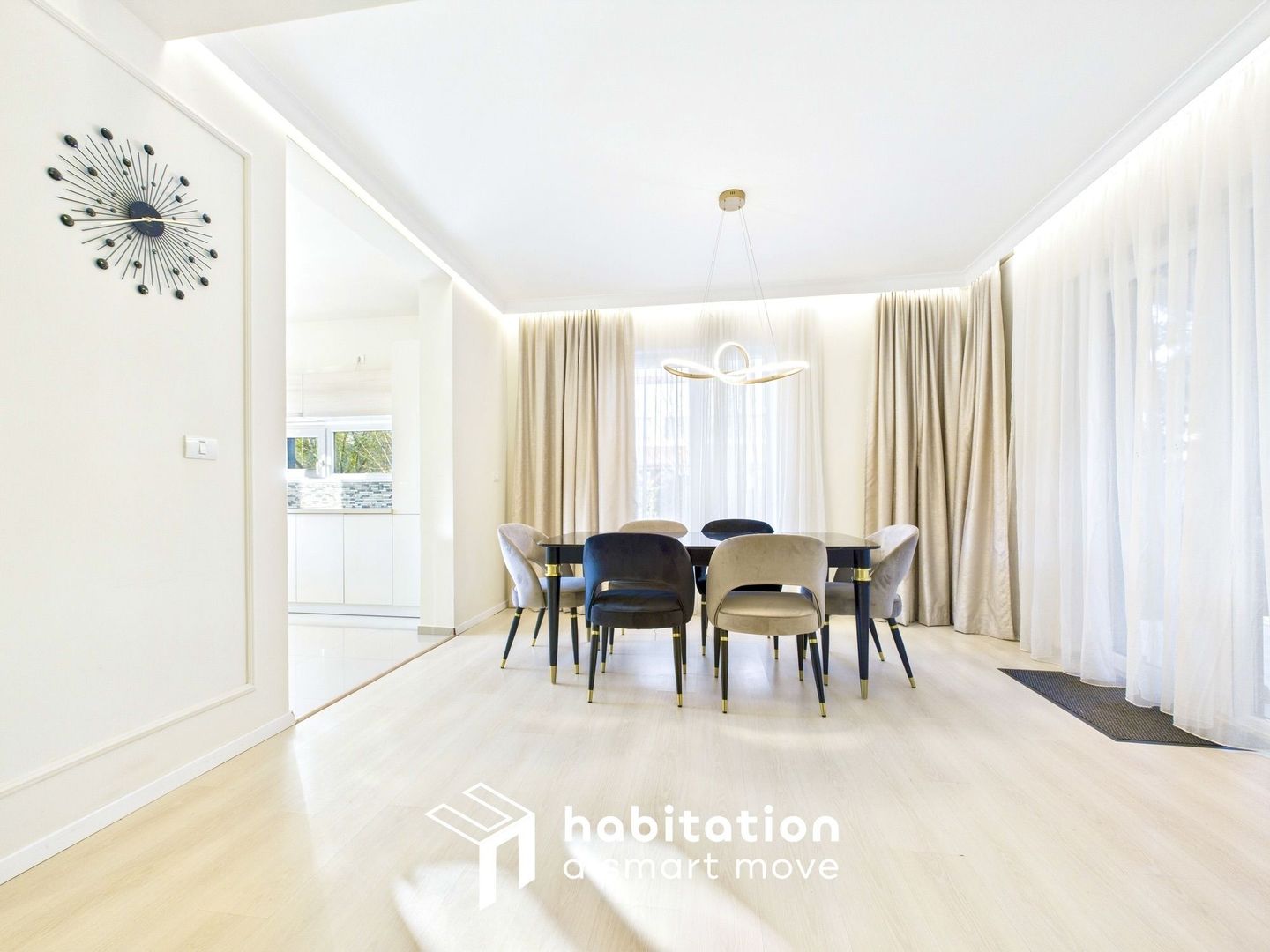 Proprietate deosebită – Casă pe Colț cu 2 fronturi stradale - Poză 12