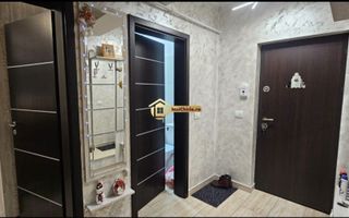 Apartament 2 camere decomandat - Poză 4