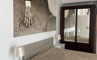 3 camere | Baneasa | Ionescu de la Brad | parcare - Poză 7