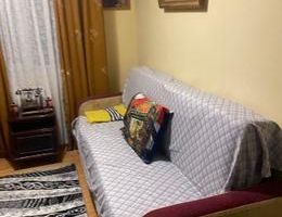 Închiriez garsoniera - Poză 4