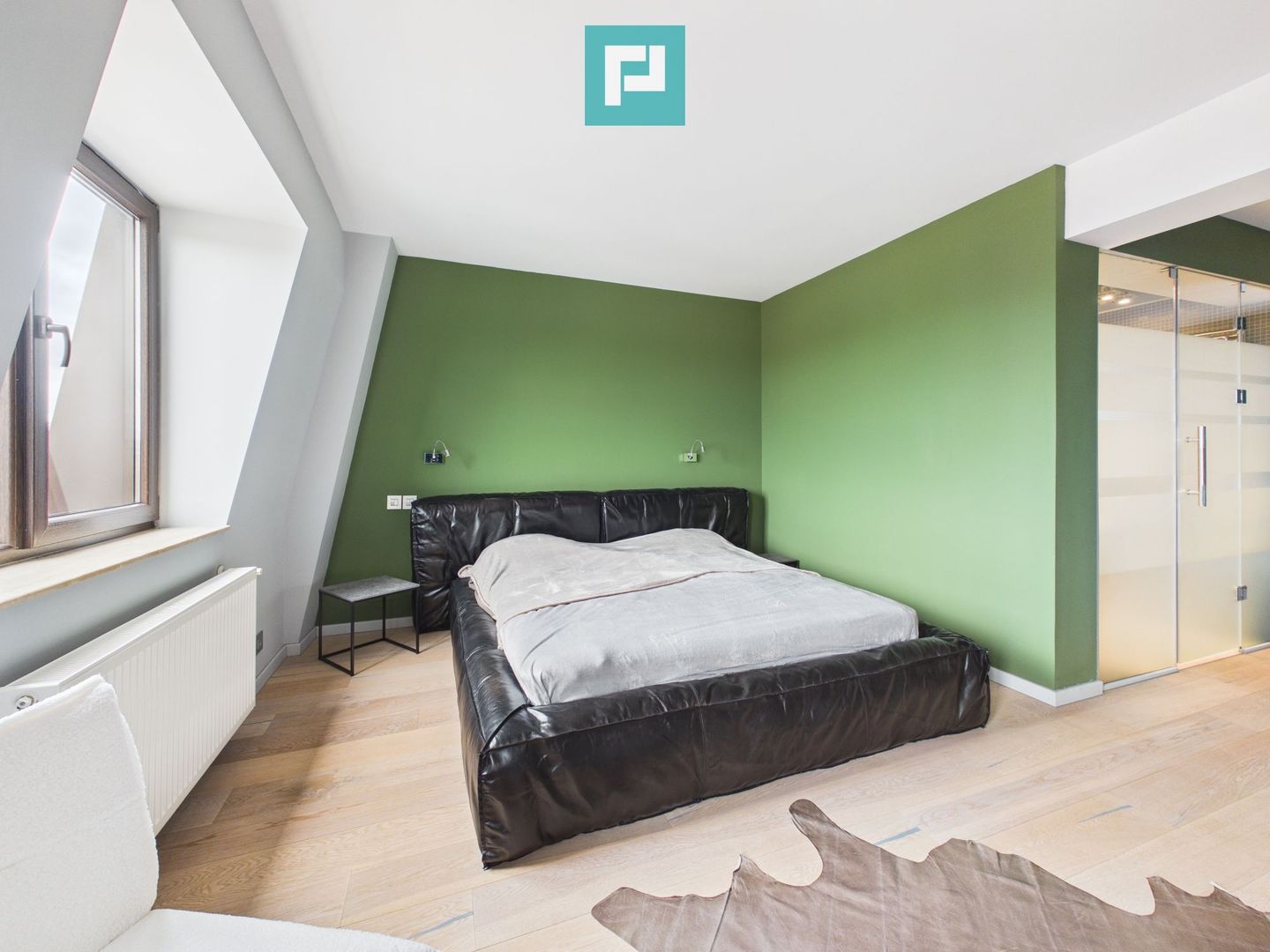 Studio luminos si spatios, Mihai Bravu - Mosilor - Poză 5