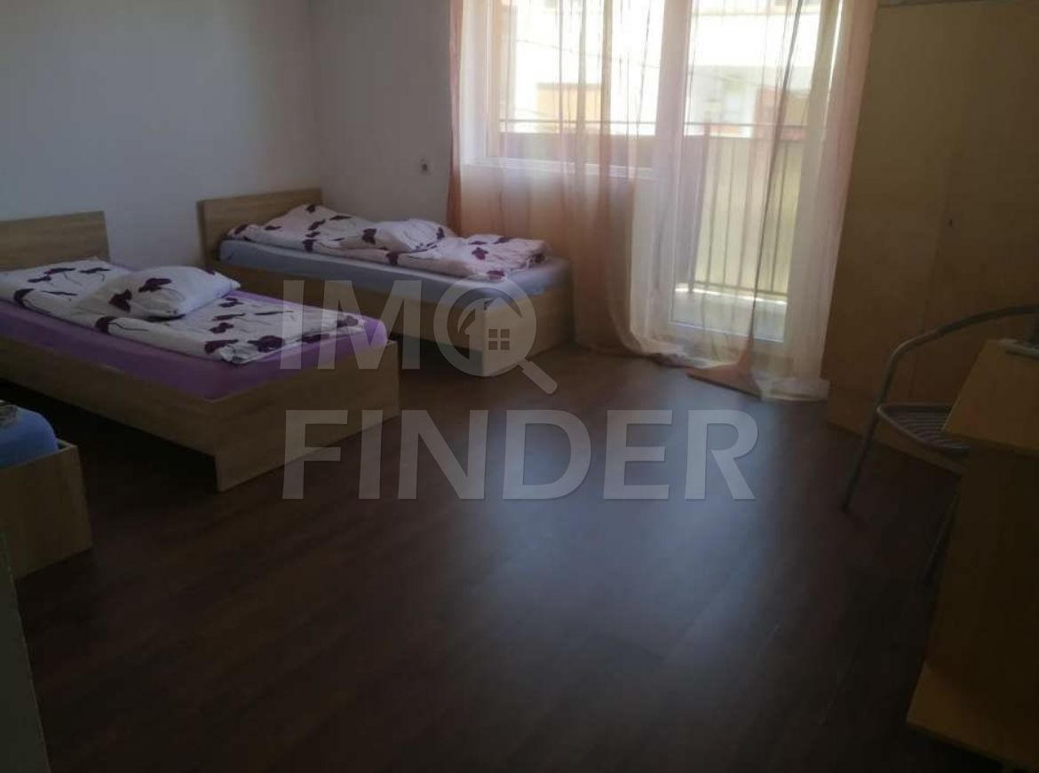 Vanzare cladire, zona Centrala, zona Gradina Botanica. - Poză 5