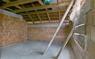 Proprietate impresionantă între Curtici și Macea - Poză 23