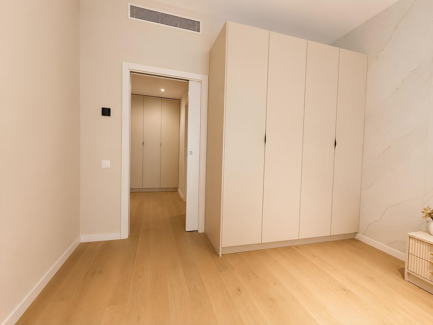 Apartament spatios 4 camere cu vedere panoramica  | Up-Site - Poză 22