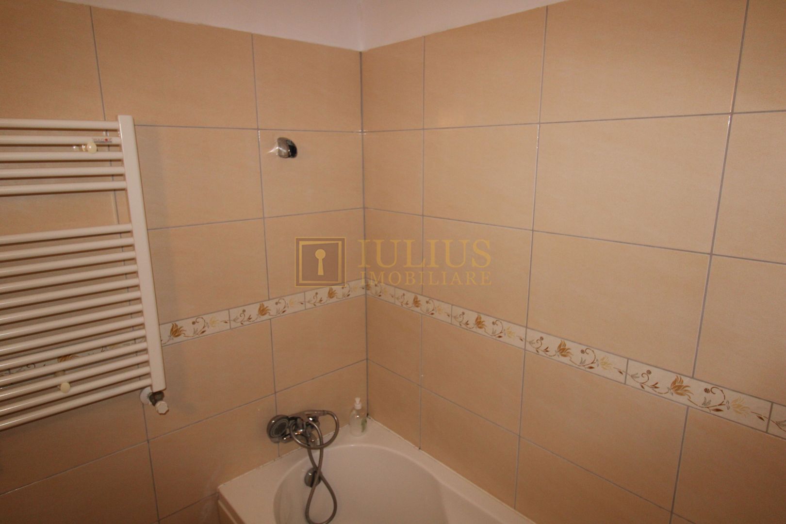 2 camere – zona Soarelui / AEM, Timișoara - Poză 11