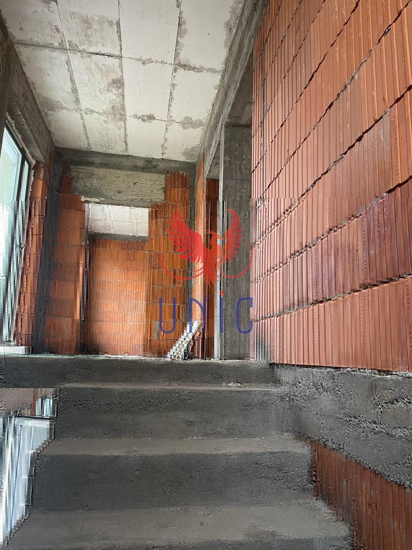 Vila, zona Centrala - Poză 10