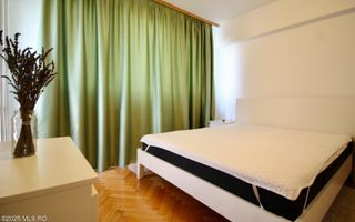 Dristor Metrou, bloc reabilitat, semimobilat, total 55 mp! - Poză 2