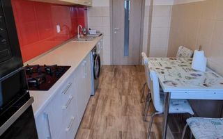 Apartament 2 camere în complexul rezidențial Bucium Confort, Iași - Poză 2