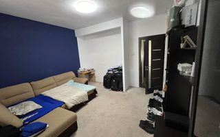 Apartament cu 4 camere | Zona Centrala | General Magheru | Oradea - Poză 2