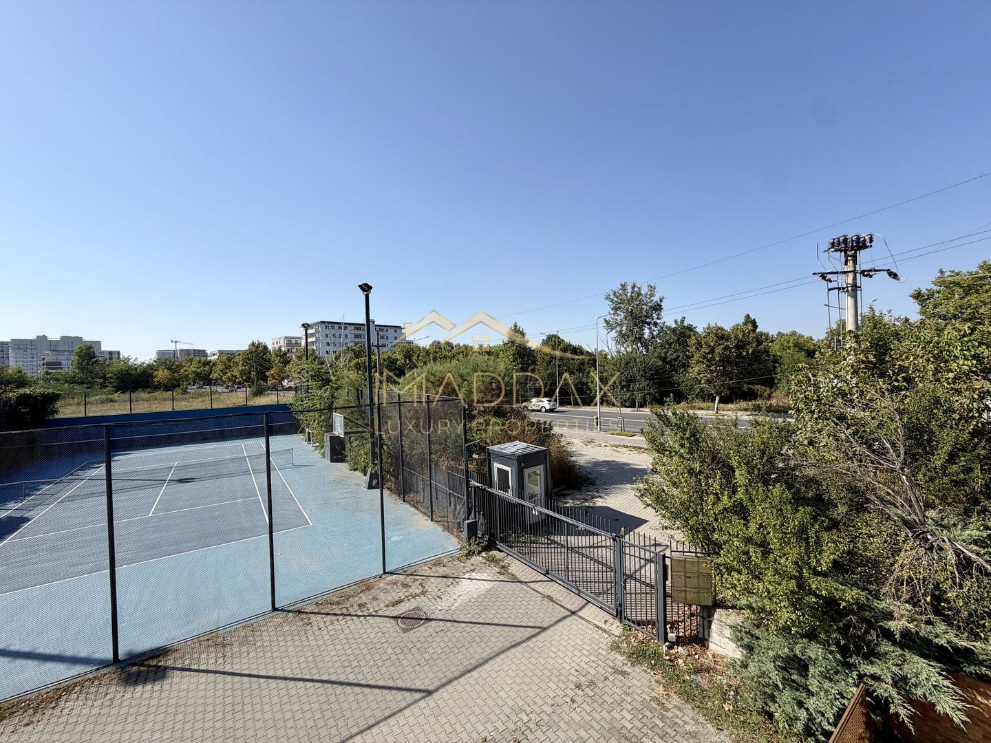 Vila cu 6 camere *485 mpc // *1.670mp teren* // 8 locuri parcare // Sisești - Poză 80