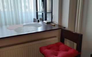 Garsoniera de vanzare - Pantelimon, zona Marius / Lidl / Baicului - Poză 1