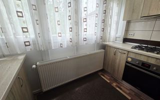 Apartament de inchiriat 2 camere | Zona Calea Dumbravii - Poză 5