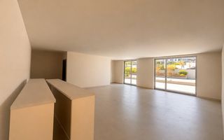 Spațiu Comercial de Închiriere | Suceava/Zona Primărie | 1500E+ TVA - Poză 1