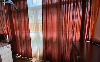 Apartament 2 Camere - Stefan cel Mare - Poză 4