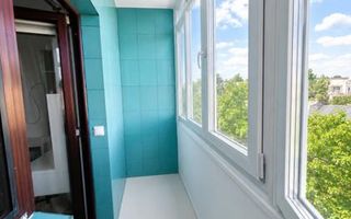 3 camere Matei Basarab - Poză 15