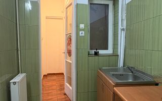 Apartament cu 2 camere | 75mp utili | Marasesti - Metrou Tineretului - Poză 9