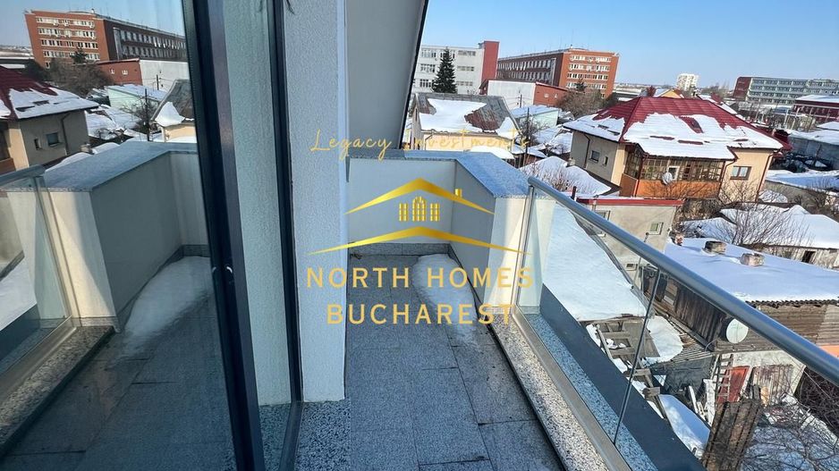 0% COMISION - Apartamente 2 camere  -Finisaje la alegere -Gara Bucur Obor - Poză 9