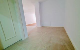 Apartament 2 camere - bloc nou - MONARCH - Poză 5