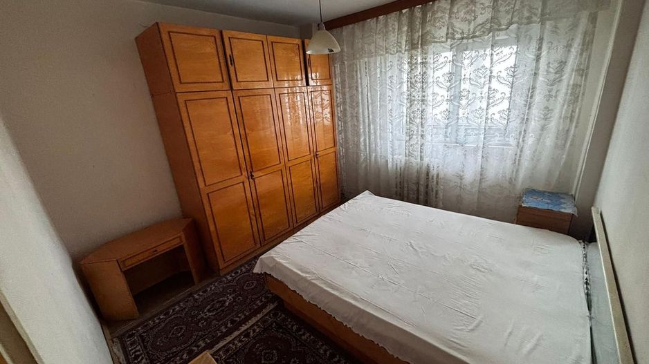 Apartament de 3 Camere - Calea Rahovei / Sebastian - Poză 3