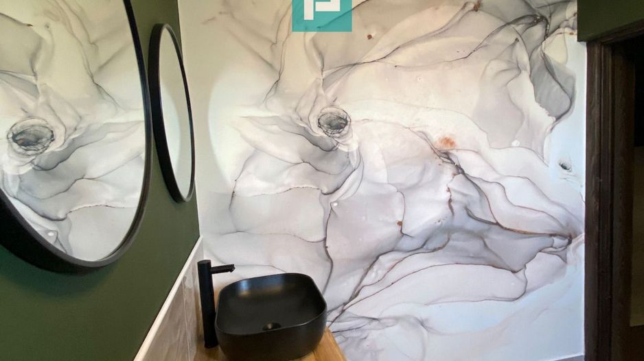 Restaurant Eşelniţa, potenţial turistic mare - Poză 6