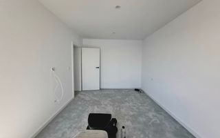 Vila cu 5 camere de vanzare, Strejnicu - Poză 17