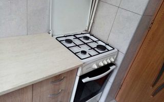 Apartament 3 camere, zona Păcurari, Iași – de vânzare - Poză 5