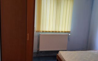 Apartament 2 camere I Parter I Zona Mihai Viteazul - Poză 6