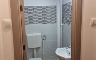 APARTAMENT 3 CAMERE - METALURGIE - DECOMANDAT - Poză 5