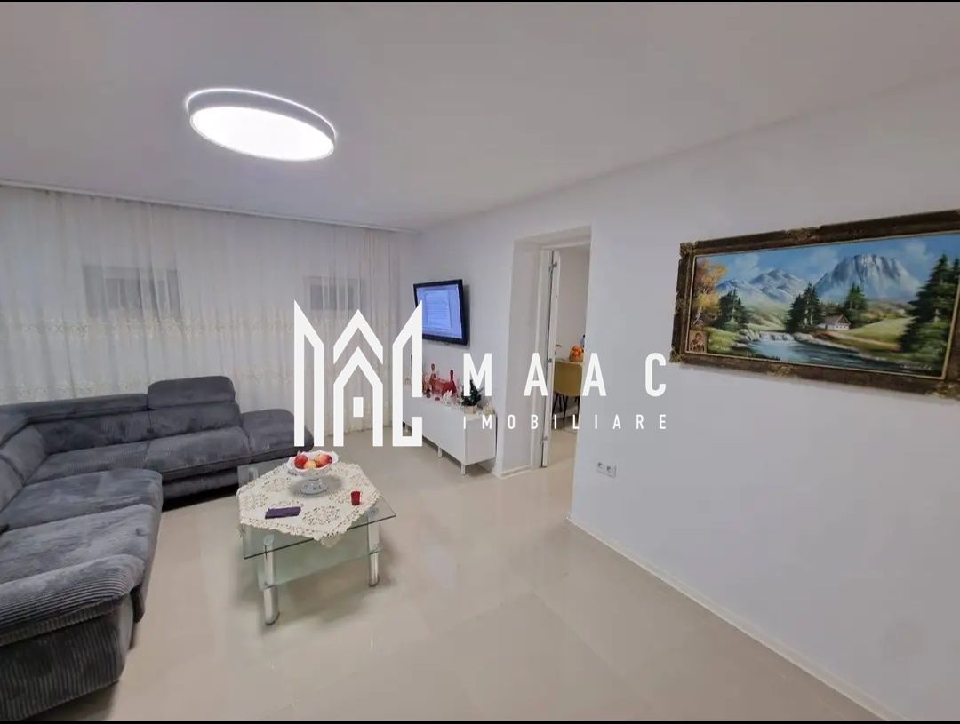 Casa Individuala I Renovata I 4 Camere I Zona Terezian - Poză 2