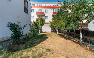 Duplex cu 4 dormitoare, in Floresti! - Poză 17