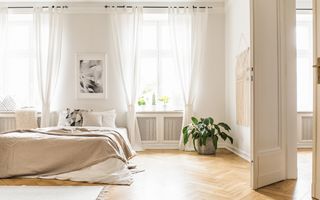 Apartament de vanzare - Poză 2