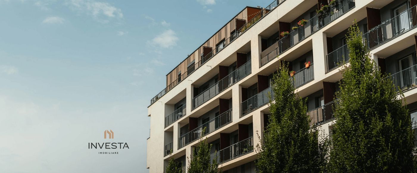 Mărăști, Gheorgheni sau Bună Ziua: unde cumperi apartament în Cluj?