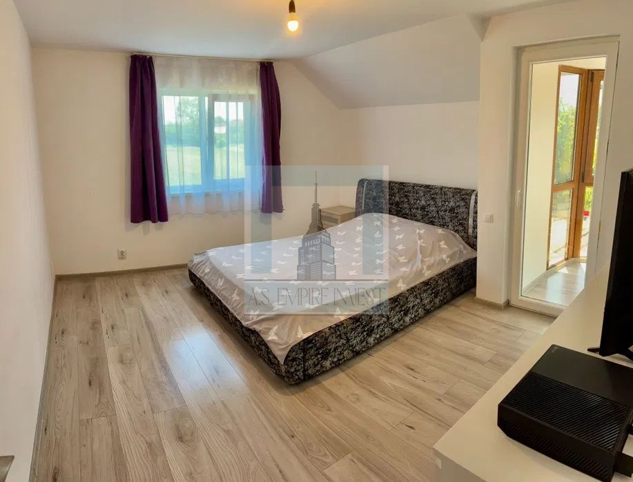 Casa/Vila individuala in Harman - Poză 6